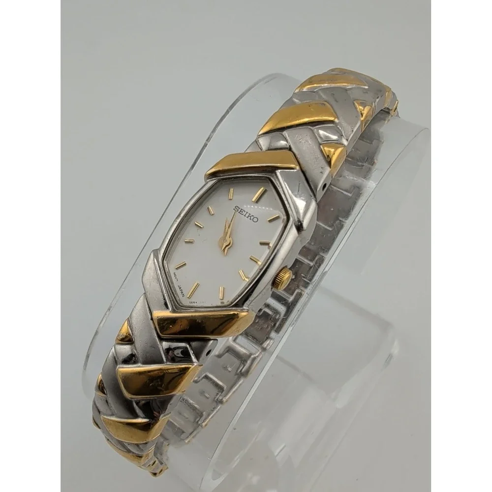 Seiko see pictures